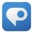 Photoshop Express Editor English