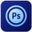 Photoshop Touch 1.3.7 Français