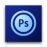 Photoshop Touch 1.7.7