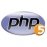 PHP 5 .5.5