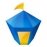 phpBB 3.0.11