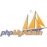phpMyAdmin 4.6.5.1 Français
