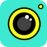 Photo Editor - Photo Effects & Filter & Sticker 2.1.7