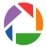 Picasa 3.0.0 beta