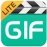 PicGIF Lite 2.0.1