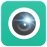 PicLight 1.0.2