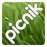 Picnik 2.3