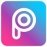 PicsArt Photo Studio English