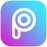 PicsArt Photo Studio - Editeur d'Image et de Collage 9.5 Français