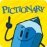 Pictionary 1.4 English