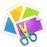 Picture Collage Maker 3.1.6 Deutsch