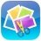 Picture Collage Maker 1.4.1