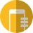 Picturesque Lock Screen 2.9.4.0