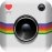 PicYou 1.7.0