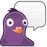 Pidgin 2.11.0 Deutsch