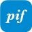 PIF 3.0.2