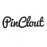 PinClout