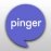 Pinger 9.0.7 Deutsch