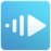 PingTune 1.4.3