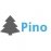Pino 0.2.11