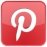 Pinterest English