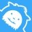 Pip 2.0.0.10