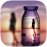 PIP Camera - Selfie Cam & Pic Collage & Photo Editor 3.2.2