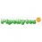 PipeBytes Beta English