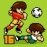 Pixel Cup Soccer 16 1.0.6