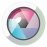 Pixlr 1.1.1 build 80