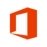 Vorlagen und Designs für Office Online Deutsch