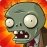 Plants vs. Zombies Free 2.1.00 Italiano
