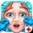 Plastic Surgery Simulator 1.0.0