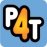 Play4Test 1.3.1 Español