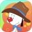 PlayKids 3.2 Videos und Spiele Deutsch