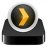 Plex Media Server 1.5.4.3596 Português