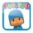 Pocoyize