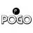 Pogo 0.8.2