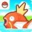 Pokémon : Magicarpe Jump 1.0.2 Français