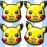 Pokémon Shuffle Mobile 1.9.0