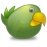 Polly 0.93.7 Pre-Alpha 3.7