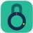 Pop the Lock 1.7