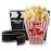 Popcorn in your Browser