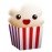 Popcorn Time 6.0 Français