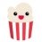 Popcorn Time 5.6.1