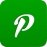 pordede.com Español pordede.com Español