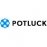Potluck