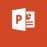 PowerPoint Mobile Português