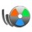 PPMate 2.3.3.5