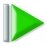 PresenterActive 3.2